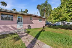 829 Bridge St Street, Labelle, FL 33935 - MLS#2025024681