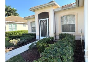 11081 Lakeland Circle, Fort Myers, FL 33913 - MLS#2025024682