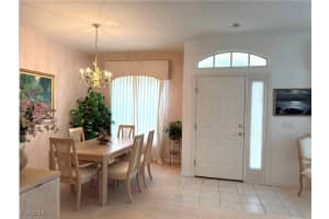 11081 Lakeland Circle, Fort Myers, FL 33913 - MLS#2025024682