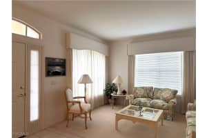 11081 Lakeland Circle, Fort Myers, FL 33913 - MLS#2025024682