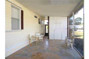 250 Shrub Lane, North Fort Myers, FL 33917 - MLS#2025024684