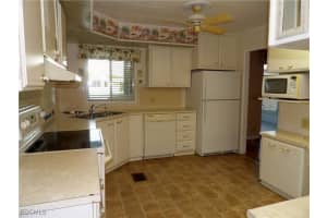 250 Shrub Lane, North Fort Myers, FL 33917 - MLS#2025024684