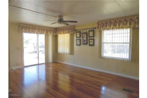 250 Shrub Lane, North Fort Myers, FL 33917 - MLS#2025024684