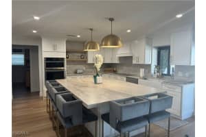 5241 2nd Place, Cape Coral, FL 33914 - MLS#2025024685