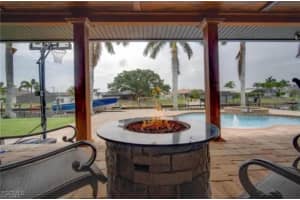 5241 2nd Place, Cape Coral, FL 33914 - MLS#2025024685