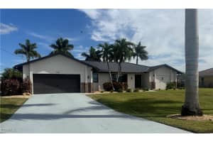 5241 2nd Place, Cape Coral, FL 33914 - MLS#2025024685