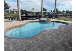 5241 2nd Place, Cape Coral, FL 33914 - MLS#2025024685