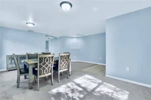 278 Shadow Lakes Drive, Lehigh Acres, FL 33974 - MLS#2025024686