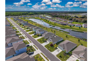 12152 Amber Waves Road, Lehigh Acres, FL 33974 - MLS#2025024687