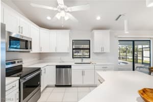 1301 23rd Terrace, Cape Coral, FL 33990 - MLS#2025024688