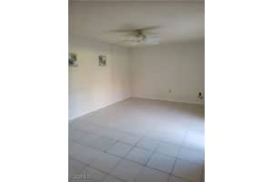 5243 Cedarbend Drive, Fort Myers, FL 33919 - MLS#2025024689