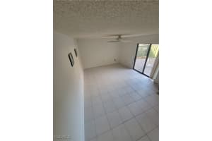 5243 Cedarbend Drive, Fort Myers, FL 33919 - MLS#2025024689