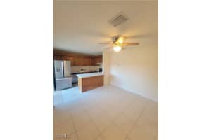 5243 Cedarbend Drive, Fort Myers, FL 33919 - MLS#2025024689