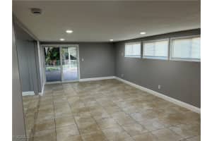 4652 West Drive, Fort Myers, FL 33907 - MLS#2025024690