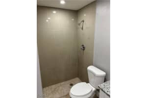 4652 West Drive, Fort Myers, FL 33907 - MLS#2025024690