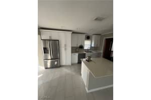 156 Brooks Road, North Fort Myers, FL 33917 - MLS#2025024691