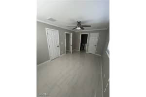 156 Brooks Road, North Fort Myers, FL 33917 - MLS#2025024691