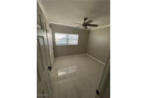 156 Brooks Road, North Fort Myers, FL 33917 - MLS#2025024691