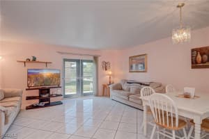 1005 48th Terrace, Cape Coral, FL 33914 - MLS#2025024692