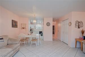 1005 48th Terrace, Cape Coral, FL 33914 - MLS#2025024692