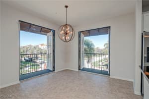 11830 Paseo Grande Boulevard, Fort Myers, FL 33912 - MLS#2025024693