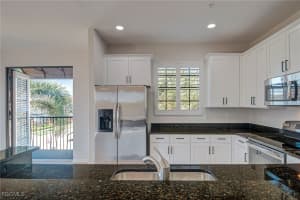 11830 Paseo Grande Boulevard, Fort Myers, FL 33912 - MLS#2025024693