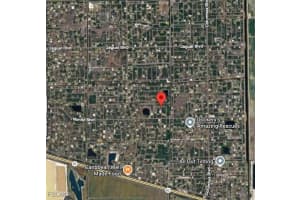 1053 Dearborn Street, Lehigh Acres, FL 33974 - MLS#2025024697