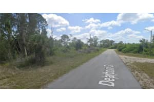 1053 Dearborn Street, Lehigh Acres, FL 33974 - MLS#2025024697