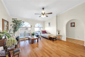 1942 2nd Place, Cape Coral, FL 33991 - MLS#2025024699