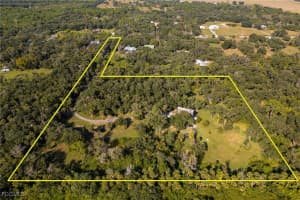 19650 River Road, Alva, FL 33920 - MLS#2025024700