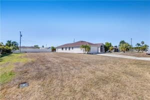 3908 2nd Avenue, Cape Coral, FL 33904 - MLS#2025024702
