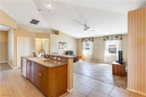 3908 2nd Avenue, Cape Coral, FL 33904 - MLS#2025024702