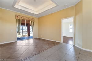 3908 2nd Avenue, Cape Coral, FL 33904 - MLS#2025024702