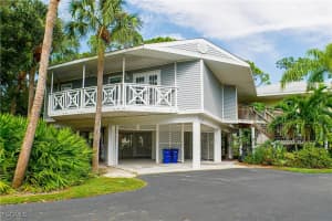 950 moody Road, North Fort Myers, FL 33903 - MLS#2025024703