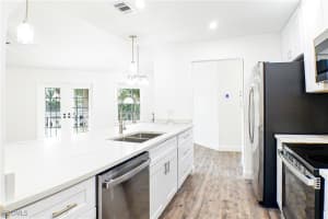 950 moody Road, North Fort Myers, FL 33903 - MLS#2025024703