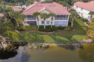 16500 Crownsbury Way, Fort Myers, FL 33908 - MLS#2025024704