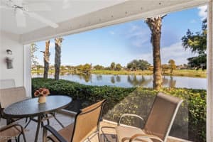 16500 Crownsbury Way, Fort Myers, FL 33908 - MLS#2025024704