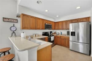 16500 Crownsbury Way, Fort Myers, FL 33908 - MLS#2025024704