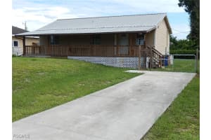 3309 2nd Street, Lehigh Acres, FL 33976 - MLS#2025024706