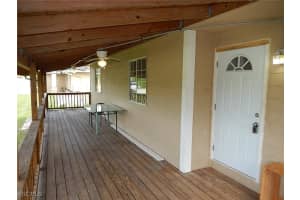 3309 2nd Street, Lehigh Acres, FL 33976 - MLS#2025024706