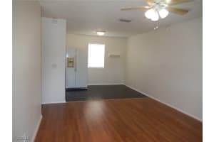 3309 2nd Street, Lehigh Acres, FL 33976 - MLS#2025024706