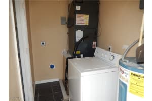 3309 2nd Street, Lehigh Acres, FL 33976 - MLS#2025024706