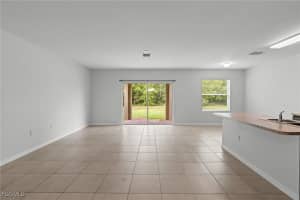 2709 Loreto Court, Cape Coral, FL 33909 - MLS#2025024707