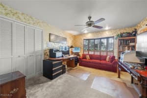 8200 Glenfinnan Circle, Fort Myers, FL 33912 - MLS#2025024708