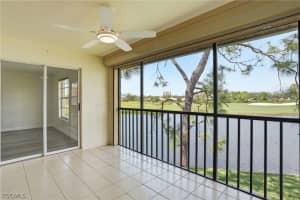4181 Sawgrass Point Dr 201, Bonita Springs