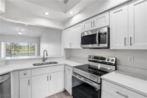 4181 Sawgrass Point Drive, Bonita Springs, FL 34134 - MLS#2025024709