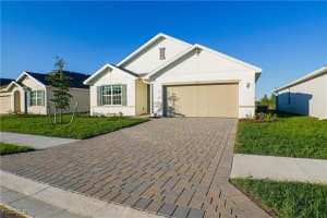 10313 Meandering River Way, Fort Myers