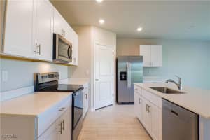 10313 meandering river Way, Fort Myers, FL 33905 - MLS#2025024710