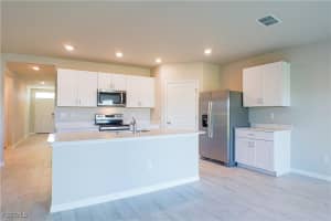 10313 meandering river Way, Fort Myers, FL 33905 - MLS#2025024710