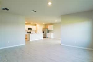 10313 meandering river Way, Fort Myers, FL 33905 - MLS#2025024710